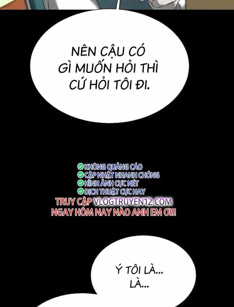Bạn Gái Tôi Là Quái Vật - Chương 10 - ảnh 178