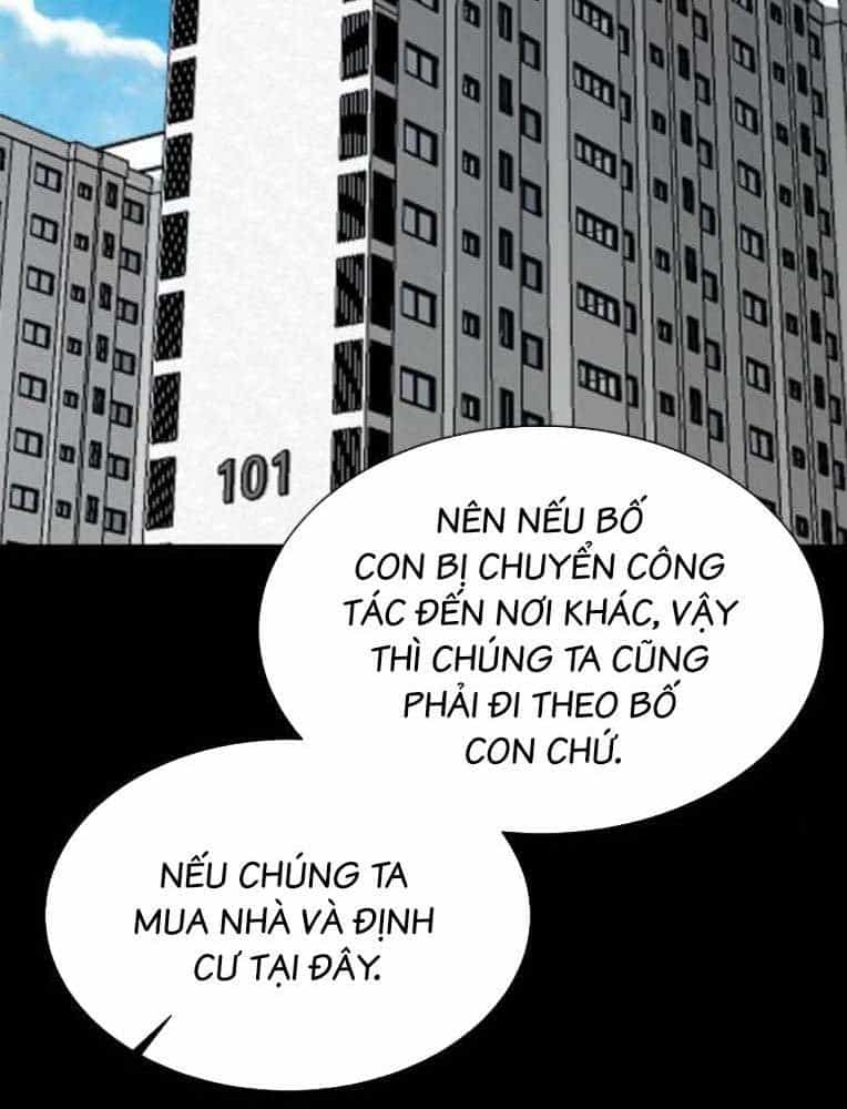 Bạn Gái Tôi Là Quái Vật - Chương 10 - ảnh 29