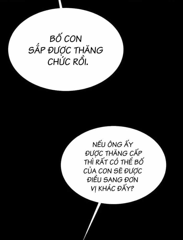 Bạn Gái Tôi Là Quái Vật - Chương 10 - ảnh 35