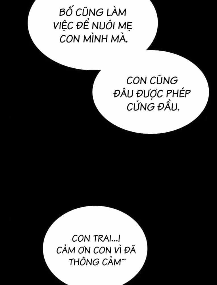 Bạn Gái Tôi Là Quái Vật - Chương 10 - ảnh 40