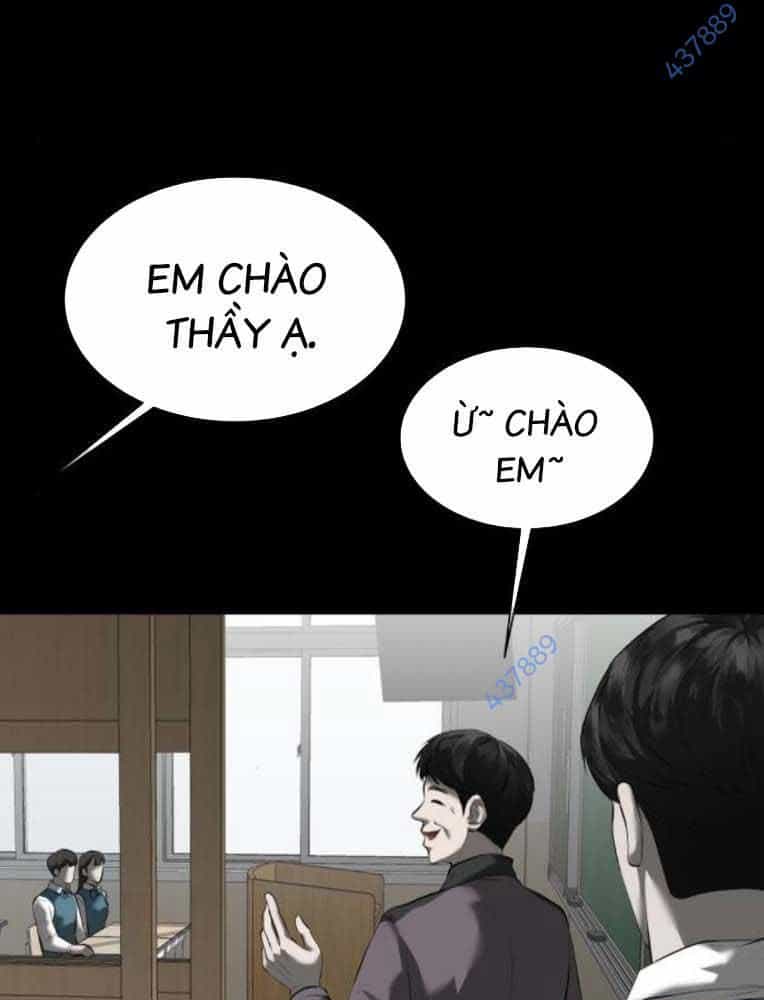 Bạn Gái Tôi Là Quái Vật - Chương 10 - ảnh 5