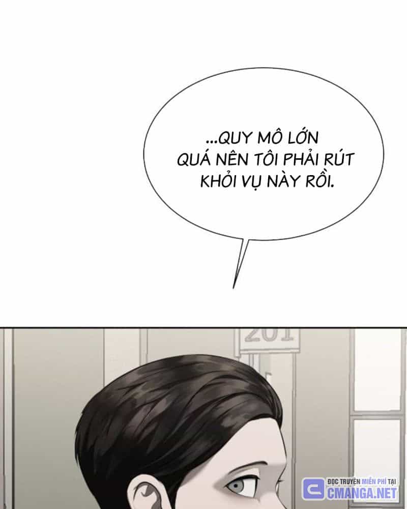 Bạn Gái Tôi Là Quái Vật - Chương 11 - ảnh 108