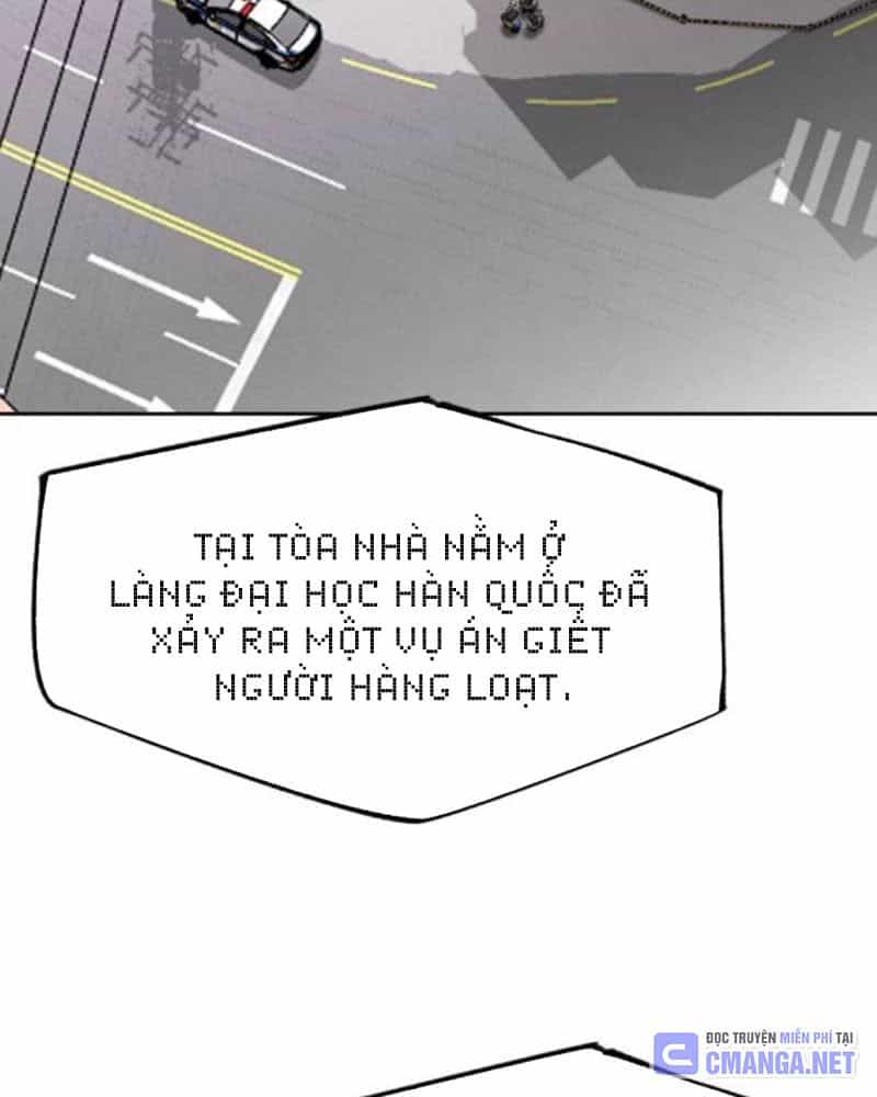 Bạn Gái Tôi Là Quái Vật - Chương 11 - ảnh 27