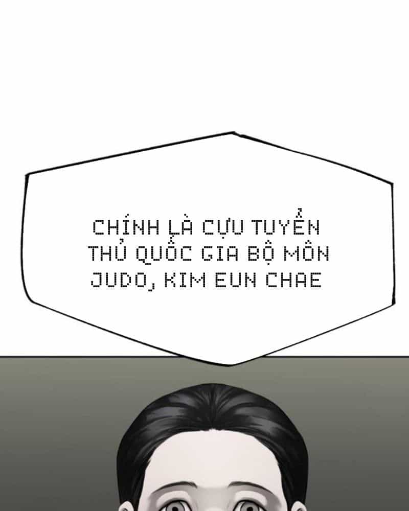 Bạn Gái Tôi Là Quái Vật - Chương 11 - ảnh 31