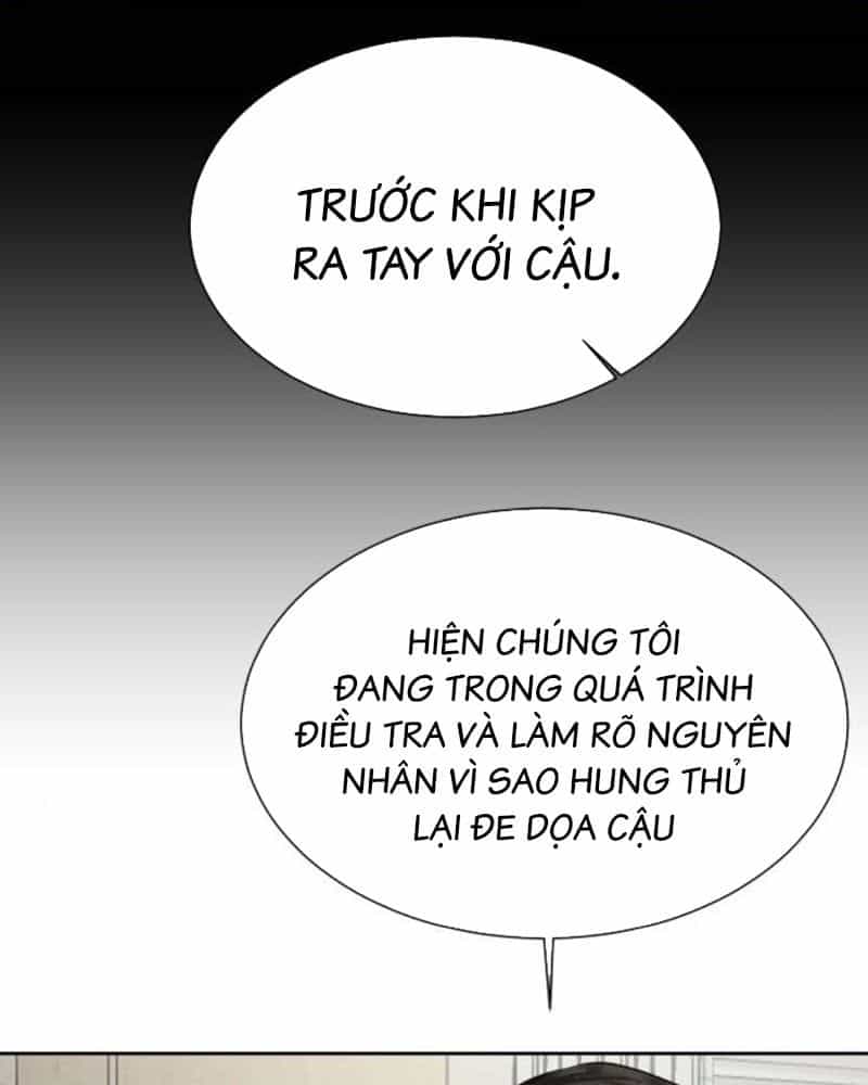Bạn Gái Tôi Là Quái Vật - Chương 11 - ảnh 49