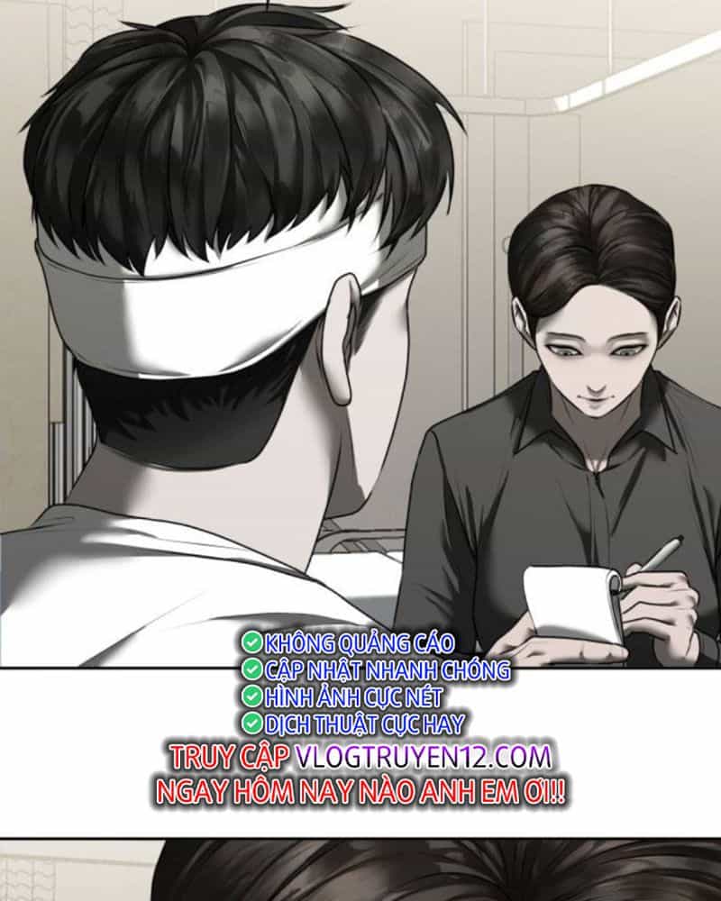 Bạn Gái Tôi Là Quái Vật - Chương 11 - ảnh 61
