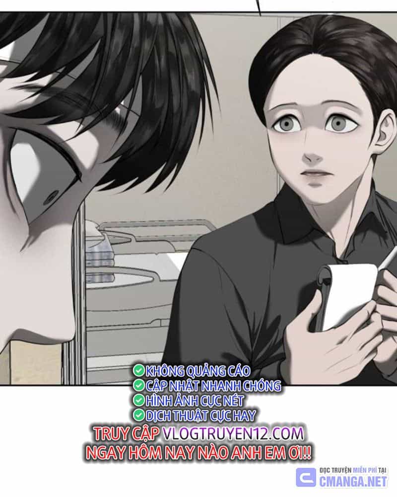 Bạn Gái Tôi Là Quái Vật - Chương 11 - ảnh 66