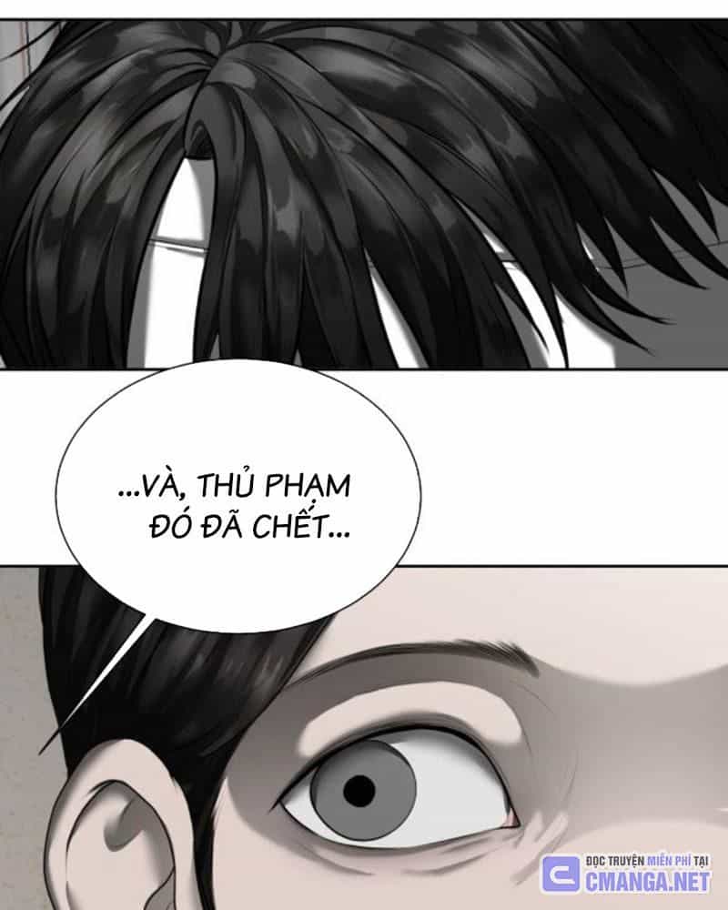 Bạn Gái Tôi Là Quái Vật - Chương 11 - ảnh 69