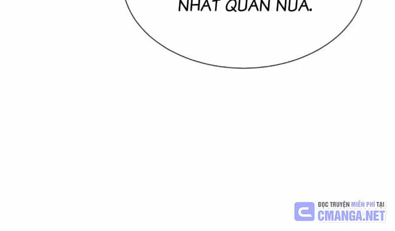 Bạn Gái Tôi Là Quái Vật - Chương 11 - ảnh 81