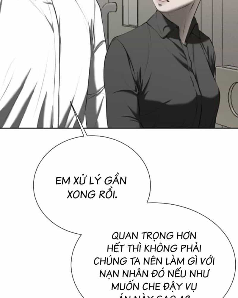 Bạn Gái Tôi Là Quái Vật - Chương 11 - ảnh 94