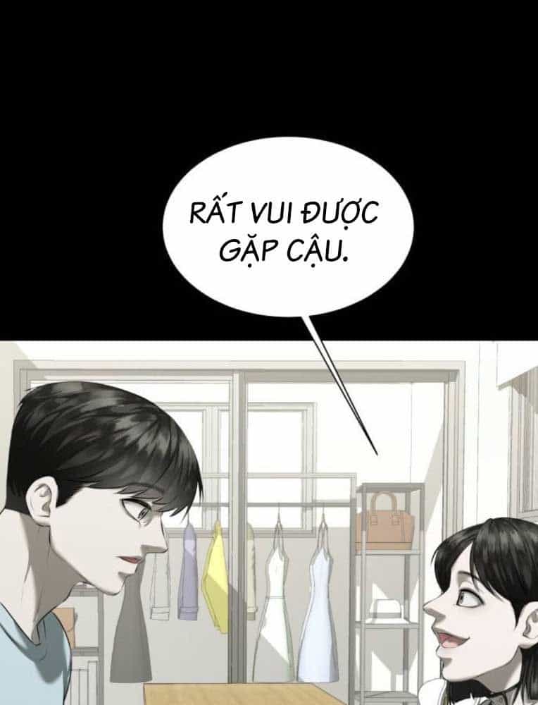 Bạn Gái Tôi Là Quái Vật - Chương 12 - ảnh 105