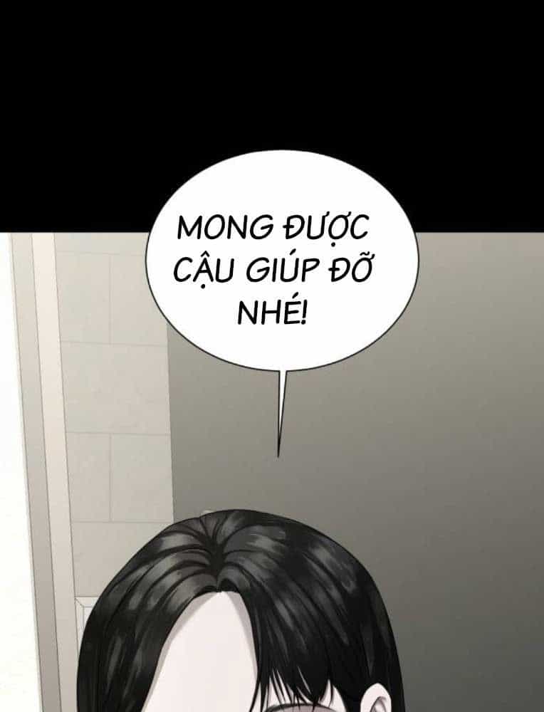 Bạn Gái Tôi Là Quái Vật - Chương 12 - ảnh 107