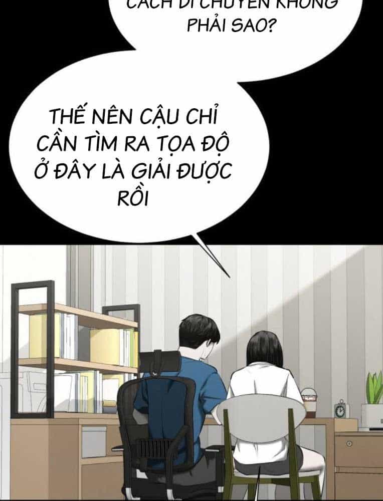 Bạn Gái Tôi Là Quái Vật - Chương 12 - ảnh 113