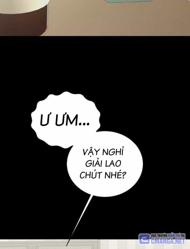 Bạn Gái Tôi Là Quái Vật - Chương 12 - ảnh 130