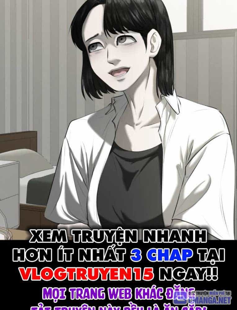 Bạn Gái Tôi Là Quái Vật - Chương 12 - ảnh 151
