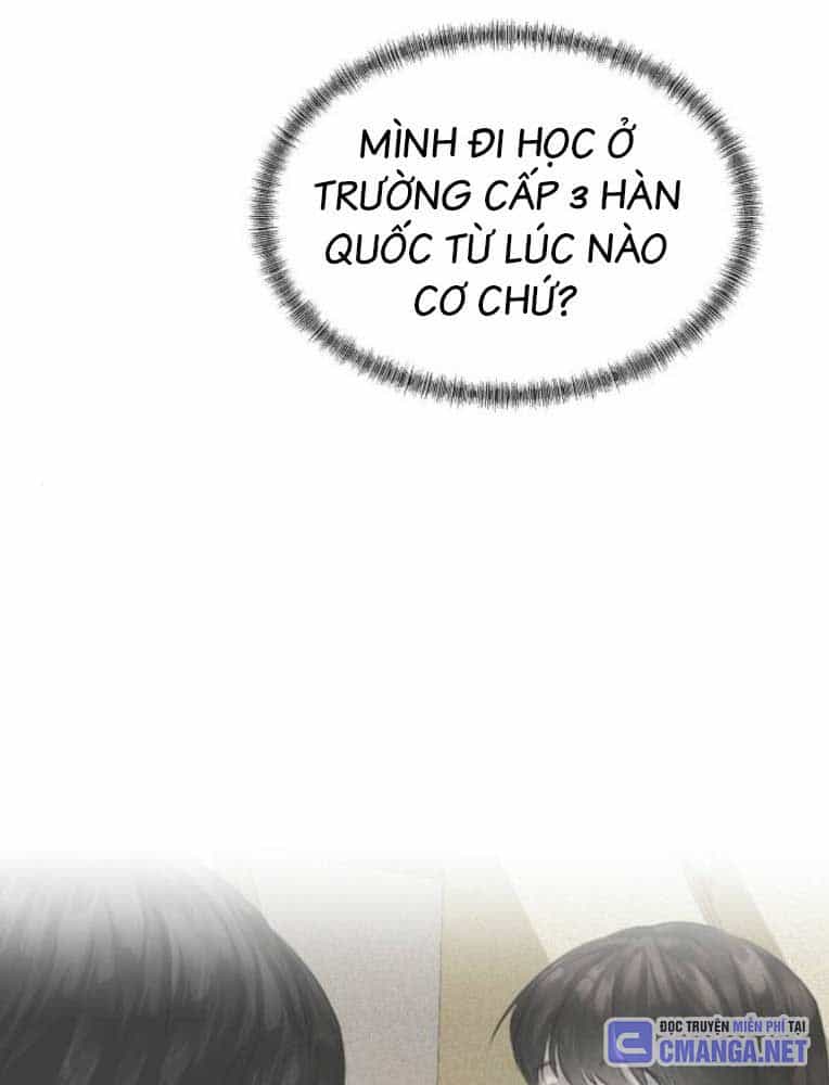 Bạn Gái Tôi Là Quái Vật - Chương 12 - ảnh 211