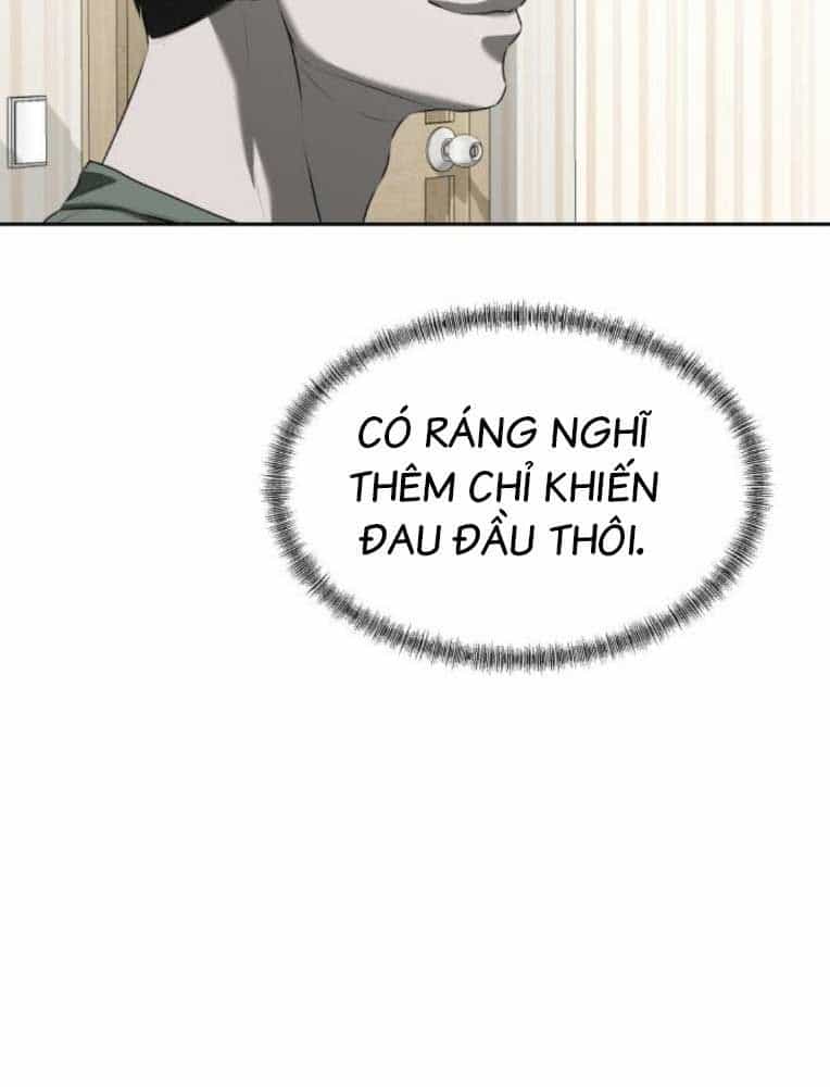 Bạn Gái Tôi Là Quái Vật - Chương 12 - ảnh 233