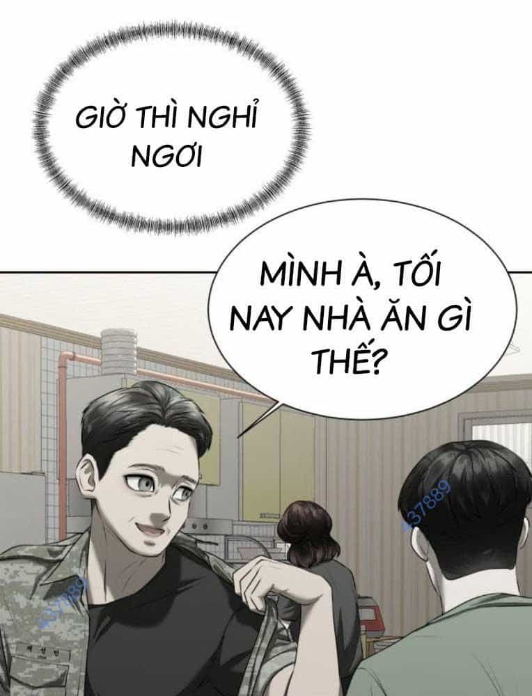 Bạn Gái Tôi Là Quái Vật - Chương 12 - ảnh 234