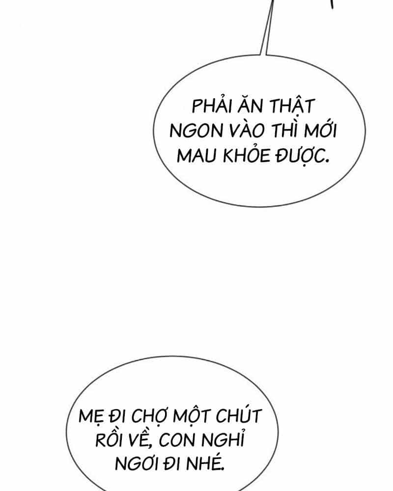 Bạn Gái Tôi Là Quái Vật - Chương 12 - ảnh 35
