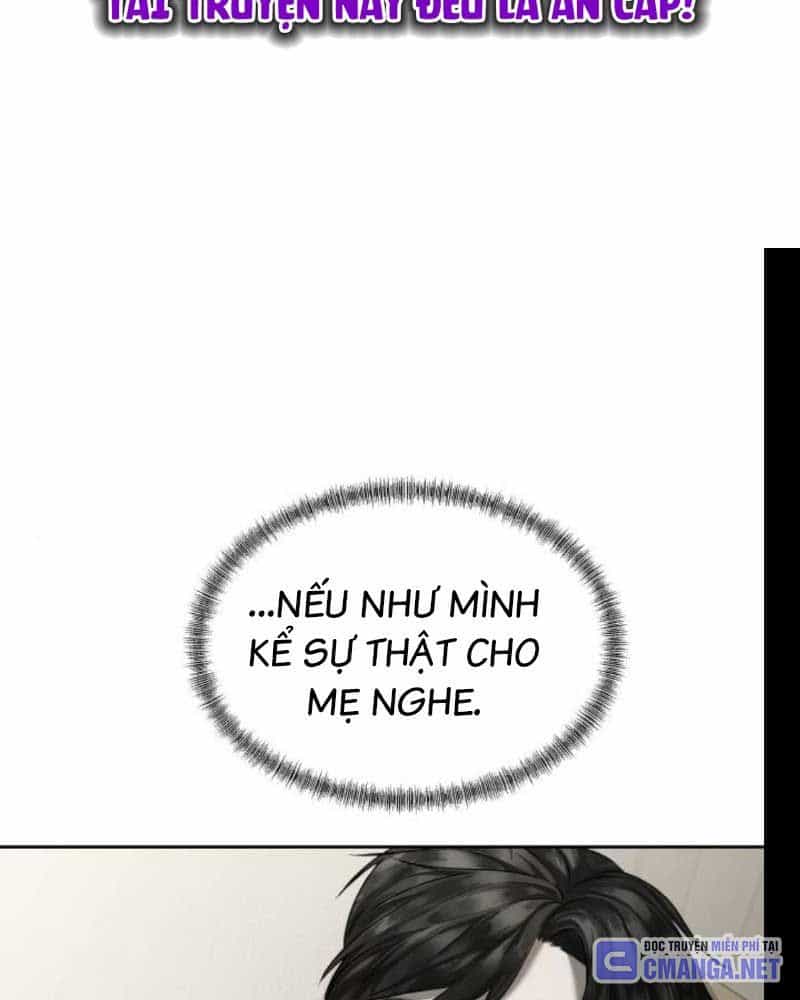 Bạn Gái Tôi Là Quái Vật - Chương 12 - ảnh 49