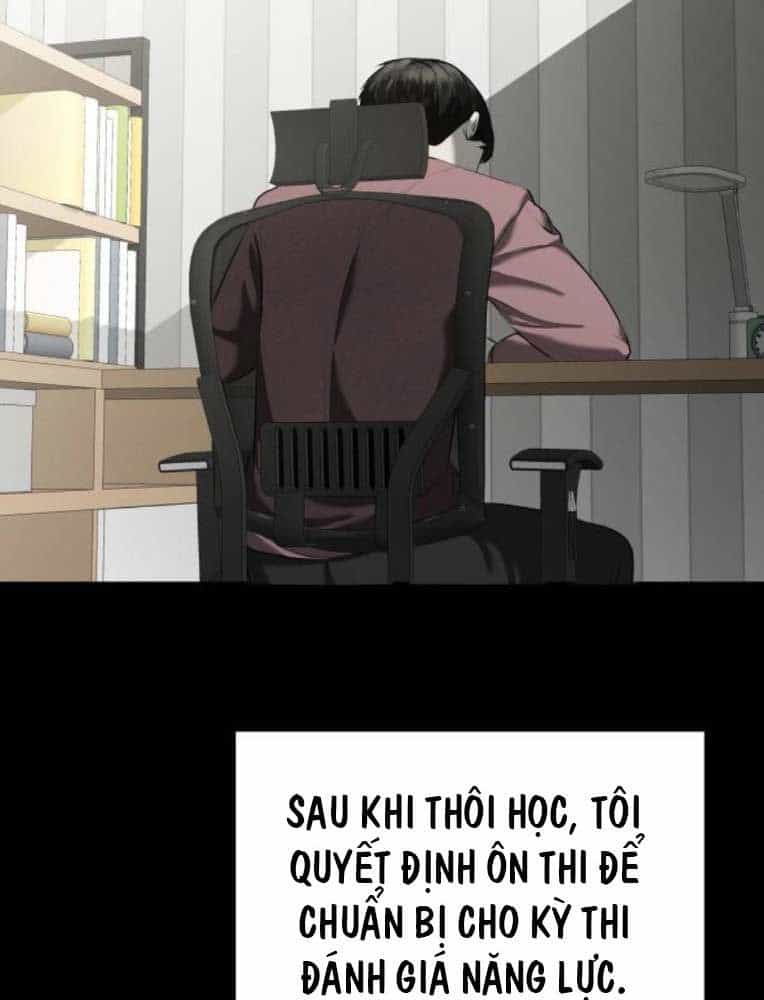 Bạn Gái Tôi Là Quái Vật - Chương 12 - ảnh 87