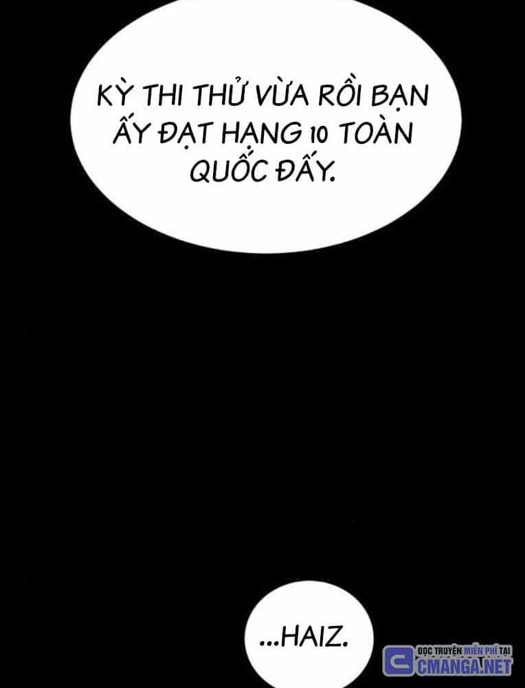 Bạn Gái Tôi Là Quái Vật - Chương 12 - ảnh 97
