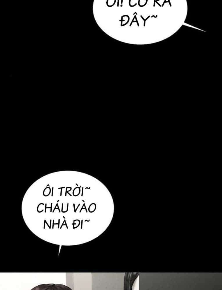 Bạn Gái Tôi Là Quái Vật - Chương 12 - ảnh 99