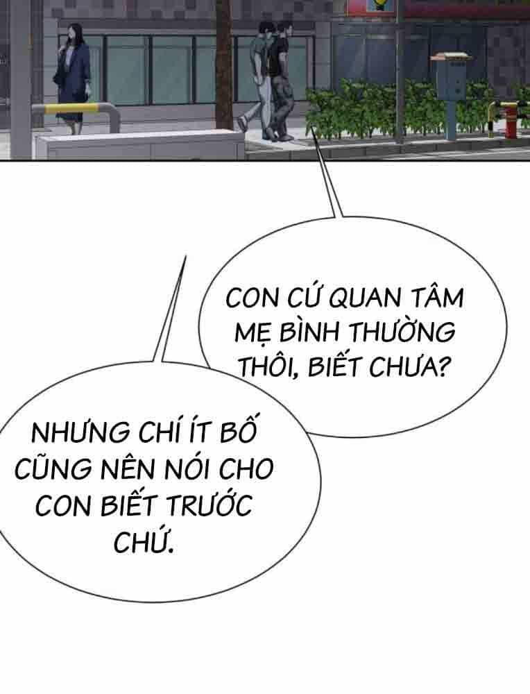 Bạn Gái Tôi Là Quái Vật - Chương 13 - ảnh 106