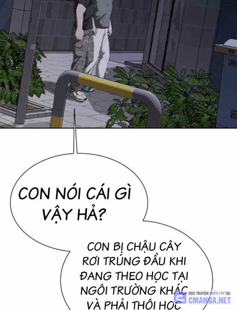 Bạn Gái Tôi Là Quái Vật - Chương 13 - ảnh 123