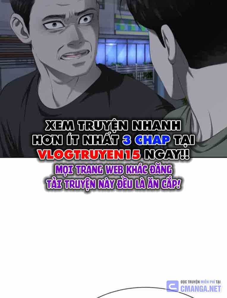 Bạn Gái Tôi Là Quái Vật - Chương 13 - ảnh 135