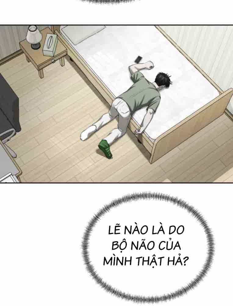 Bạn Gái Tôi Là Quái Vật - Chương 13 - ảnh 164