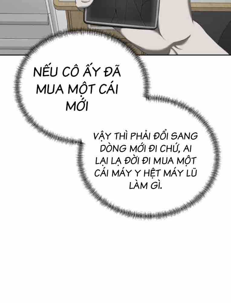 Bạn Gái Tôi Là Quái Vật - Chương 13 - ảnh 172