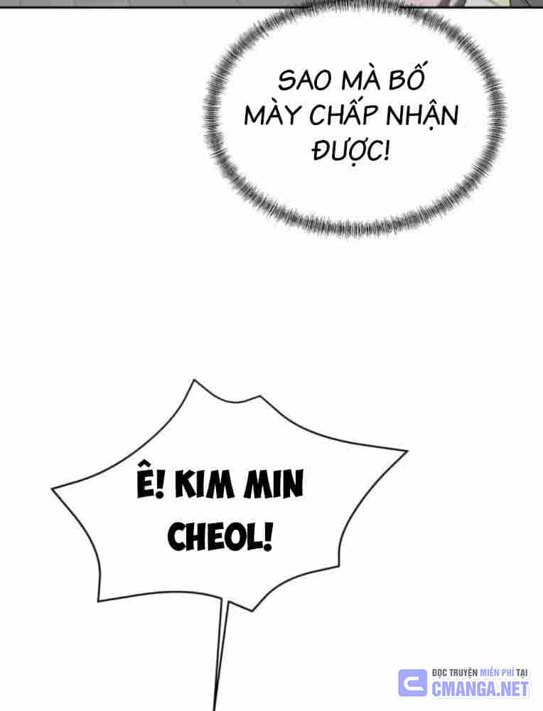Bạn Gái Tôi Là Quái Vật - Chương 13 - ảnh 198