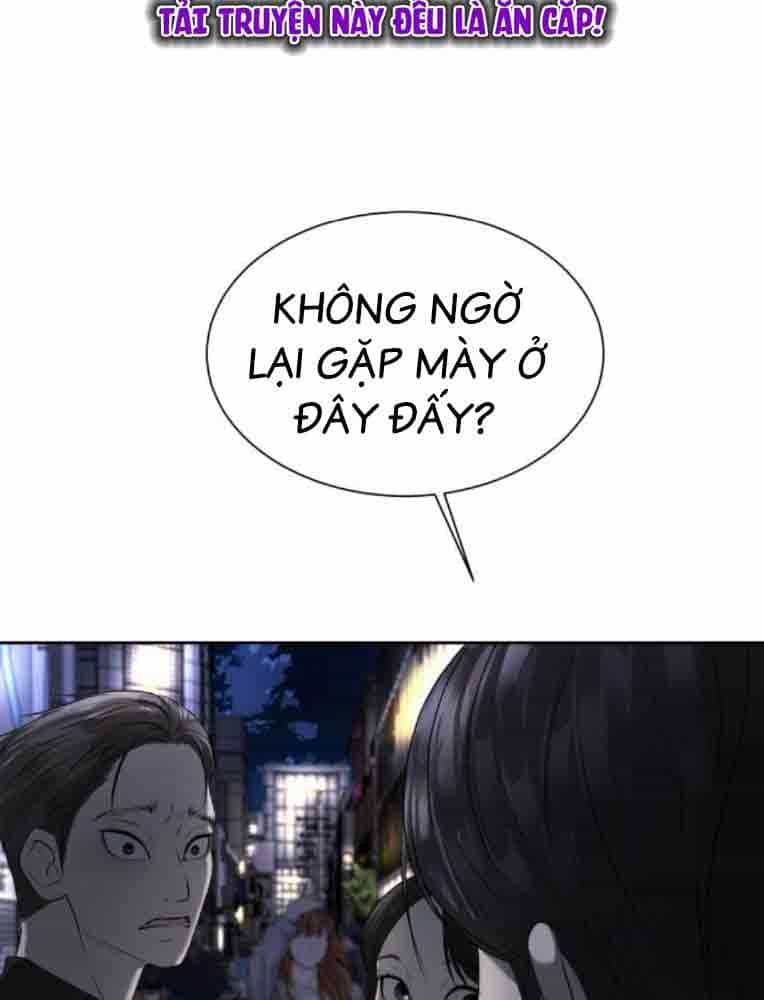 Bạn Gái Tôi Là Quái Vật - Chương 13 - ảnh 200