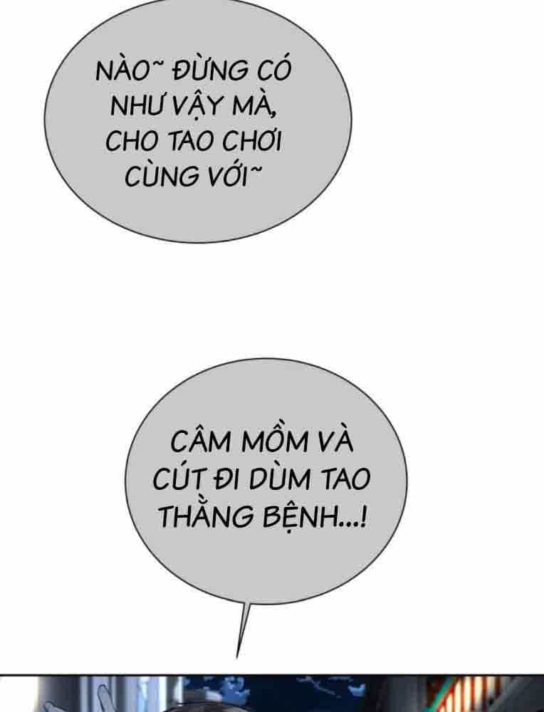 Bạn Gái Tôi Là Quái Vật - Chương 13 - ảnh 205
