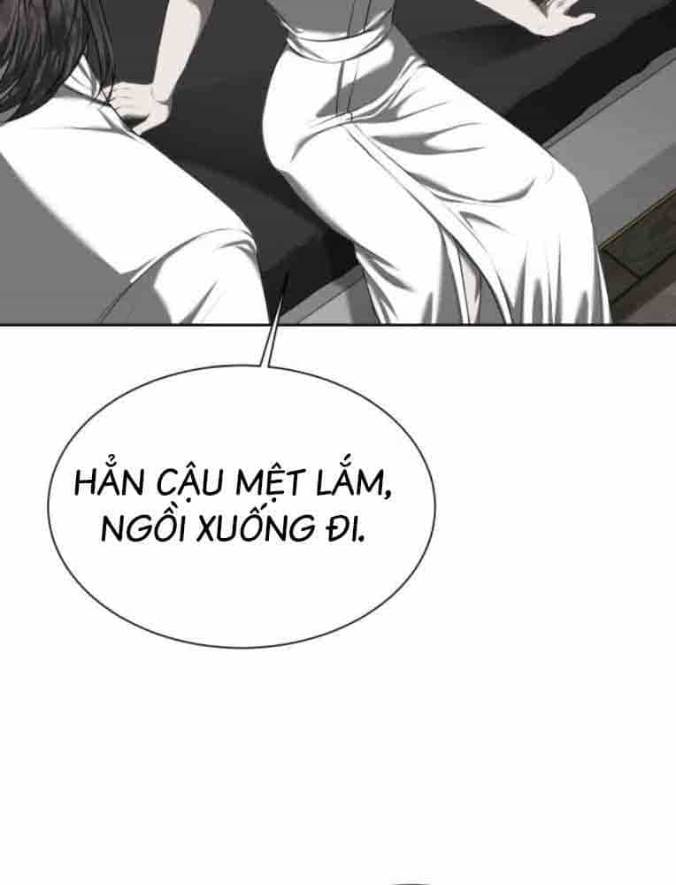 Bạn Gái Tôi Là Quái Vật - Chương 13 - ảnh 233