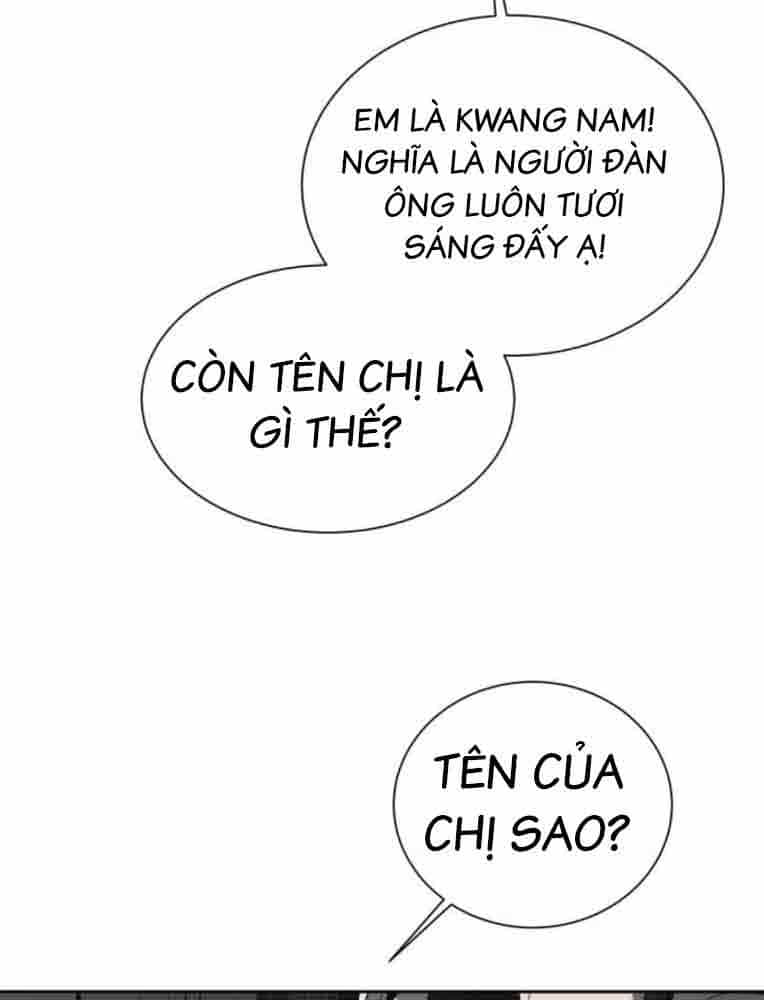 Bạn Gái Tôi Là Quái Vật - Chương 13 - ảnh 235