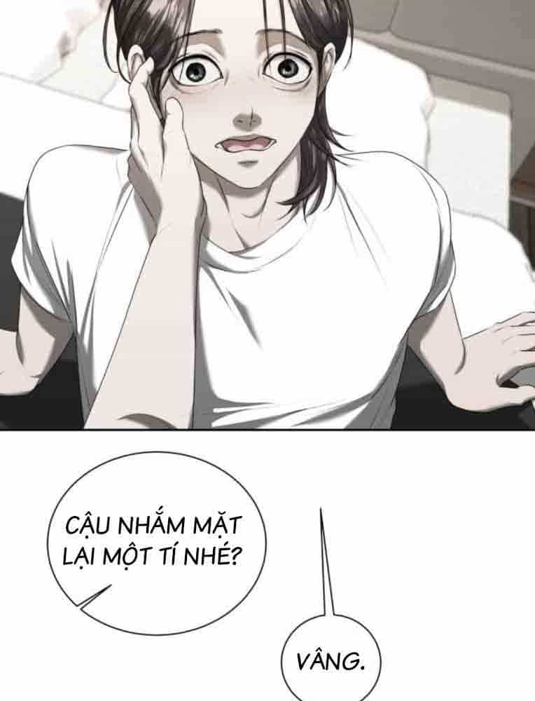 Bạn Gái Tôi Là Quái Vật - Chương 13 - ảnh 239