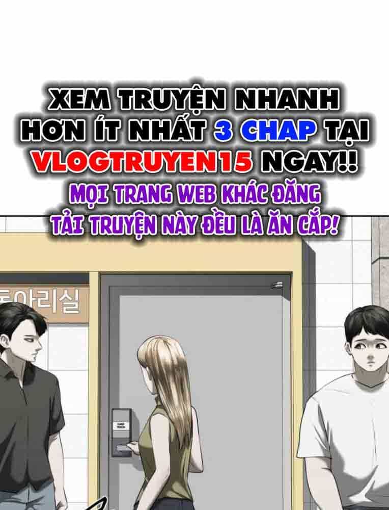 Bạn Gái Tôi Là Quái Vật - Chương 13 - ảnh 49