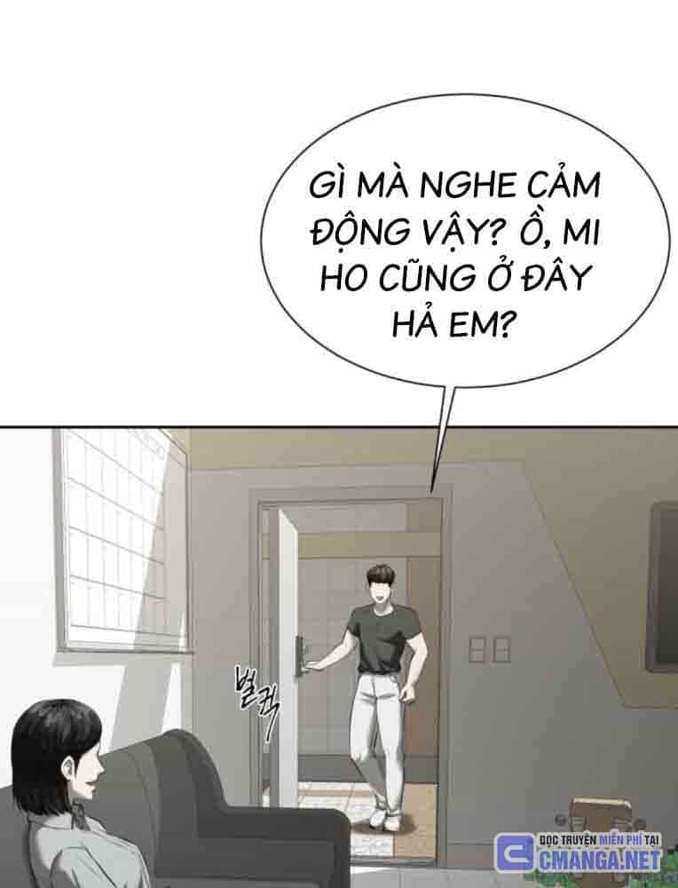 Bạn Gái Tôi Là Quái Vật - Chương 13 - ảnh 66