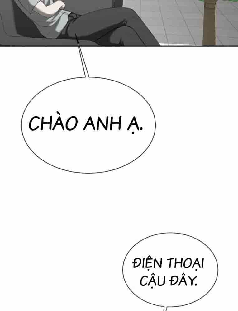 Bạn Gái Tôi Là Quái Vật - Chương 13 - ảnh 67