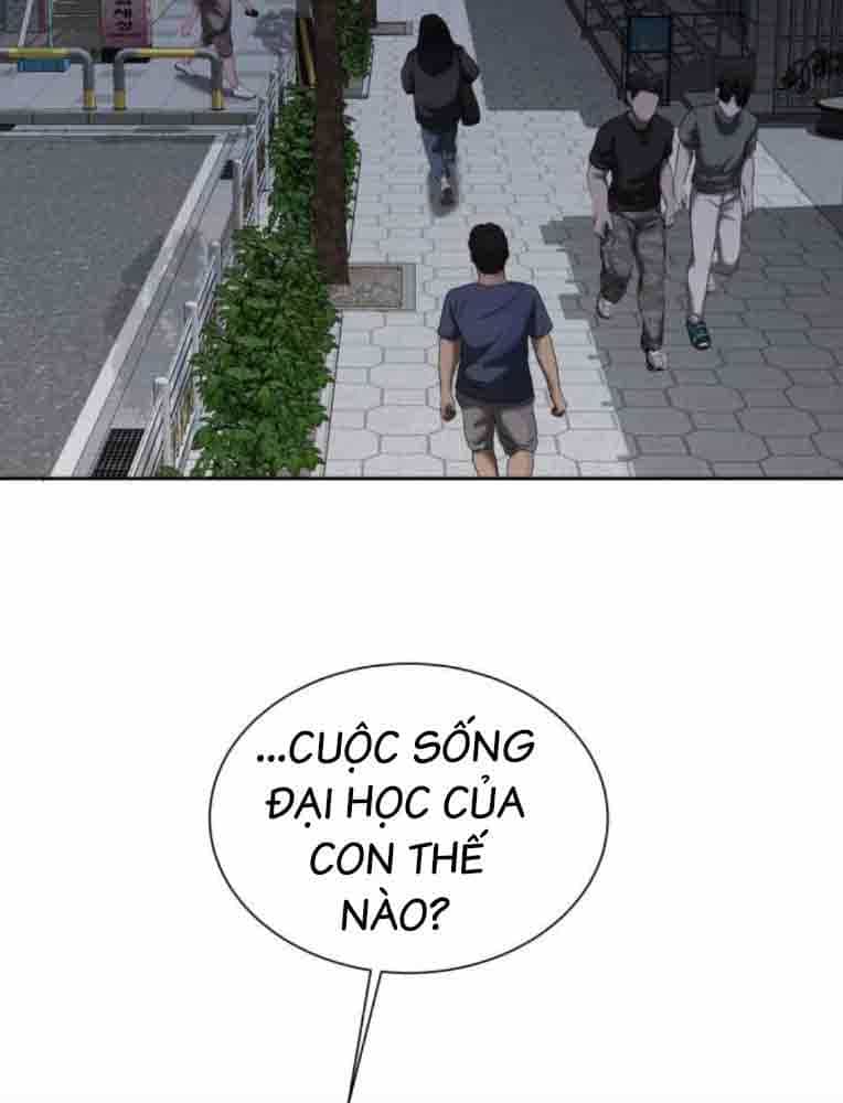 Bạn Gái Tôi Là Quái Vật - Chương 13 - ảnh 98