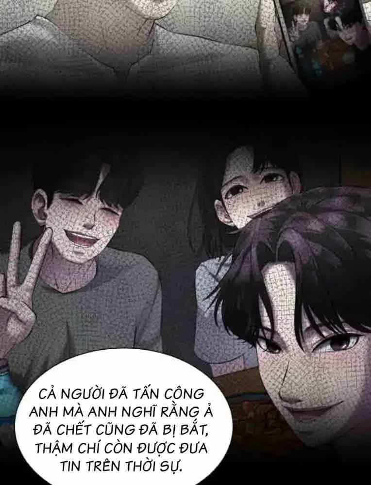 Bạn Gái Tôi Là Quái Vật - Chương 14 - ảnh 29