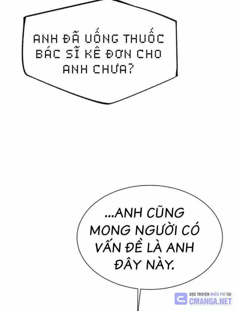Bạn Gái Tôi Là Quái Vật - Chương 14 - ảnh 36