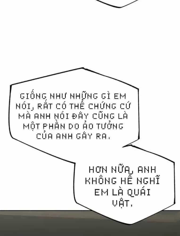 Bạn Gái Tôi Là Quái Vật - Chương 14 - ảnh 64