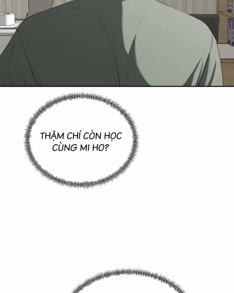 Bạn Gái Tôi Là Quái Vật - Chương 15 - ảnh 40