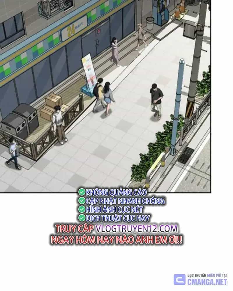 Bạn Gái Tôi Là Quái Vật - Chương 15 - ảnh 87