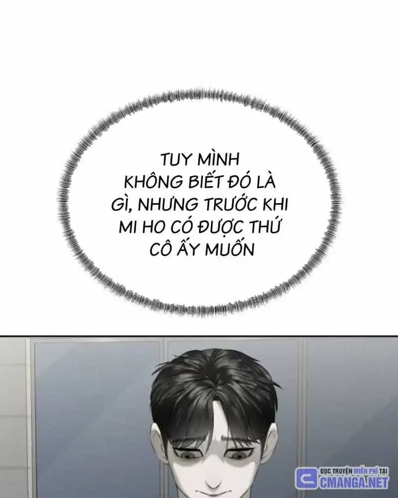Bạn Gái Tôi Là Quái Vật - Chương 15 - ảnh 90