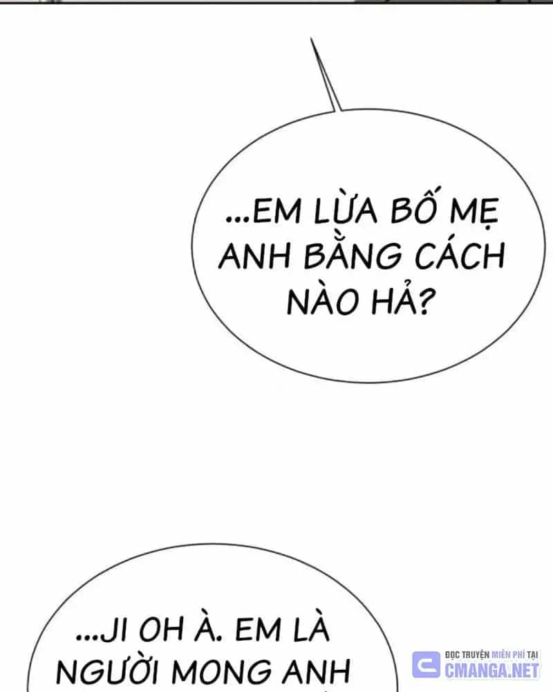 Bạn Gái Tôi Là Quái Vật - Chương 16 - ảnh 108