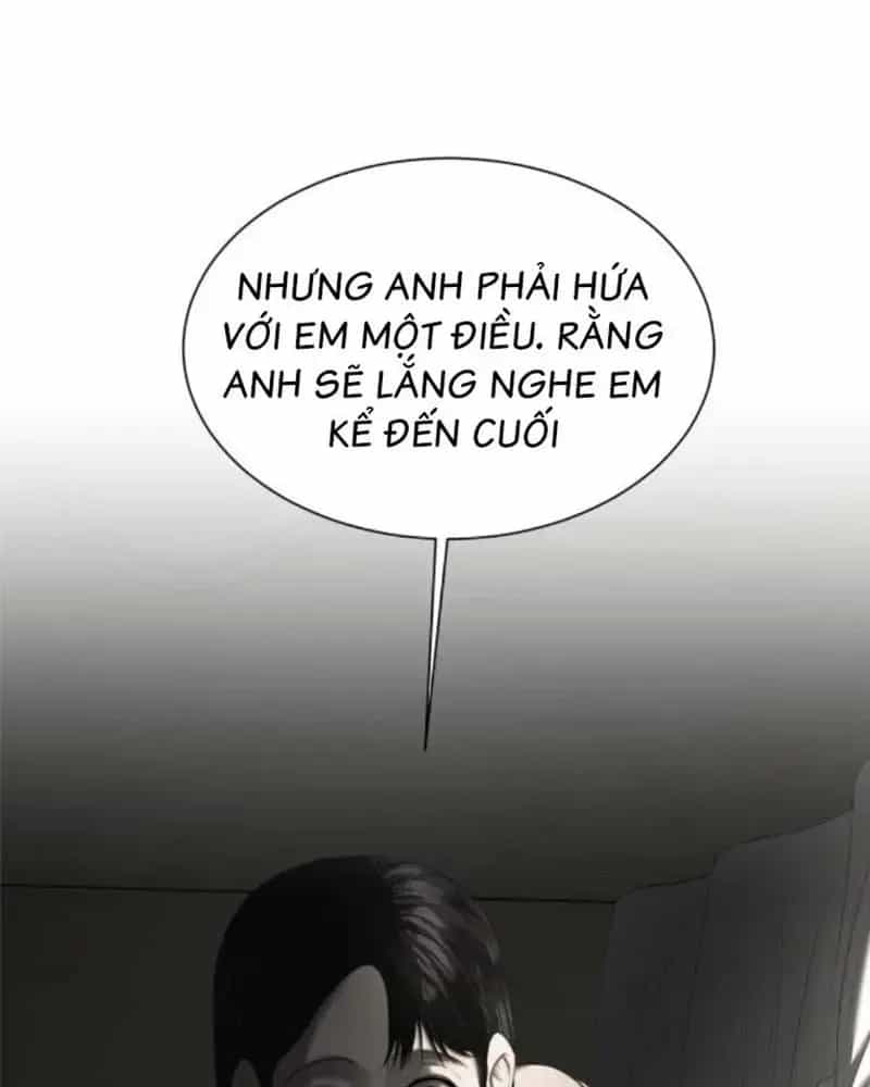 Bạn Gái Tôi Là Quái Vật - Chương 16 - ảnh 113